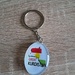 Schlüsselanhänger (Kurdistan) - Bild 4