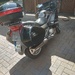 Honda Deauville 700 - Bild 1
