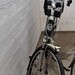 1xHollandrad ALU - GAZELLE RH 53 cm 195,00 V.B. - Bild 5