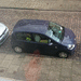 Fahrzeug Auto  - Bild 2