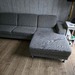U-Sofa - Bild 3