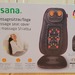 Shiatsu- Massagesitzauflage, Marke medisana MC 85L - Bild 3