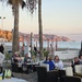 Ferienhaus in Nerja (Costa del Sol) zu vermieten - Bild 7