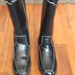 GABOR DAMENSTIEFEL GR.38  - Bild 3