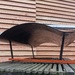 Schornsteinhaube aus CuNiFe  - Bild 3