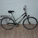 Alu Damenfahrrad 28 Zoll Hercules Nepal - Bild 1