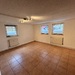 4 ZiKüBad, 82 qm, gute Lage, 87.500 EUR  - Bild 4