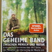 Das geheime Band Mensch Natur von Peter Wohlleben - Bild 1