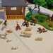 Wir lösen unseren playmobil auf- 1- - Bild 6
