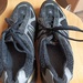 Sportschuhe - Bild 1