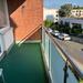 Bremen-Hastedt, 1 Zimmer-ETW mit großer Loggia - Bild 4