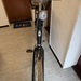 Gazelle Damen Fahrrad 28 Zoll - Bild 1