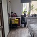 Nachmieter gesucht zum 01.08.25 - Bild 6