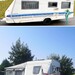 NACHMIETER Dauer-Campingplatz bei Cuxhaven - Bild 1