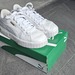 Damen Sneaker Puma Cali Star - Bild 1