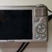 Canon PowerShot S100 Silber - Bild 3