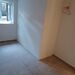Souterrain Walle Büro Praxis Studio mit Garten - Bild 7
