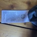 Regenhose  - Bild 2