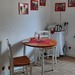 Wohnen im Viertel - Bild 1