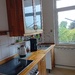 Zimmer in 3er WG zum 1.7., Neustadt - Bild 3