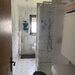 3 Zimmer Wohnung in St. Magnus  - Bild 7