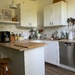 3 Zimmer Wohnung mit Garten Nähe Werdersee - Bild 2