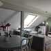 Zimmer in 2er-WG in Findorff ab sofort frei  - Bild 7