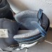 Inlineskates Gr.42,5 - Bild 1