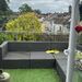 3 Zi Whg. 91qm mit Balkon in Walle zum 01.08.25 - Bild 1