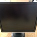 19-Zoll-ViewSonic-Monitor - Bild 1