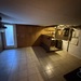 Reihenmittelhaus in Lemwerder zu vermieten  - Bild 6