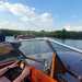 Holzboot  - Bild 1