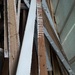 Holzbretter - Bild 1