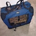 Tier Transportbox - Bild 1