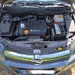 Opel Astra H Caravan 1.8 Elegance - Bild 6
