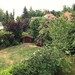 3 ZKB, Balkon, EBK, 77 qm, Schwachh. , EUR 870,00 - Bild 1