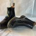 Dr. Martens Chelsea Boots in Lackleder Gr. 37/38 - Bild 1