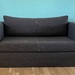 Schlafsofa IKEA Askeby - Bild 3