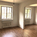 3 ZKB, Balkon, EBK, 77 qm, Schwachh. , EUR 870,00 - Bild 3