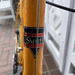 Trekking Fahrrad SMITH & Co Jack & Jones - Bild 7