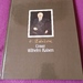 Bremer Bücher Unser Wilhelm Kaisen - Bild 3