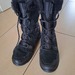 Winterstiefel Gr.40 - Bild 1