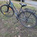 Riverside Fahrrad 28er - Bild 1
