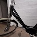 1xHollandrad ALU - GAZELLE RH 53 cm 195,00 V.B. - Bild 3