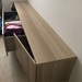 IKEA BESTA Aufbewahrungselemente  - Bild 3
