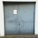 GARAGE halb oder ganz am Südbad/ Neustadt - Bild 3
