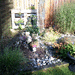Campingplatz - Bild 6