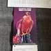 Hurricane Festival 2 Tickets u. Trailer Park - Bild 1