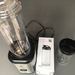 WMF Mixer/ Smoothie Maker mit extra Trinkflasche - Bild 1