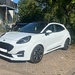Ford Puma ST-Line X - Bild 1